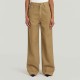 панталони,тип,чино,мъжки,панталони,дамски,панталони,g,star,deck,2.0,chino,pants,beige,(safari,gd)