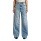 дънки,мъжки,панталони,дамски,панталони,g,star,deck,2.0,loose,fit,high,waist,jeans,blue,(faded,blue,halite)