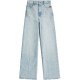 дънки,дамски,панталони,g,star,deck,2.0,loose,fit,high,waist,jeans,blue,(sun,faded,blue,celestite)