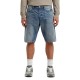 къси,панталони,мъжки,панталони,дамски,панталони,g,star,deeggie,regular,fit,shorts,blue,(antique,faded,blue,galena)