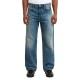 дънки,мъжки,панталони,дамски,панталони,g,star,deeggie,relaxed,straight,fit,jeans,blue,(antique,faded,patina,blue)
