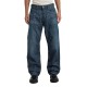 дънки,мъжки,панталони,дамски,панталони,g,star,deeggie,relaxed,straight,fit,jeans,blue,(antique,jadeite,green)