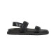 сандали,мъжки,сандали,g,star,diesem,bsc,sandals,black,(black,black)