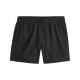 бански,гащета,мъжки,бански,костюми,g,star,dirik,solid,swimming,shorts,black,(dark,black)
