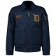 яке,мъжки,якета,дамски,якета,и,палта,aeronautica,militare,261ab3049uct04290,jacket,blue,(blue,navy)