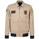 яке,мъжки,якета,дамски,якета,и,палта,aeronautica,militare,261ab3049uct04290,jacket,beige,(winter,twig)