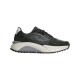 маратонки,мъжки,маратонки,дамски,маратонки,g,star,duko,tmb,trainers,black,(black)