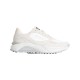 маратонки,мъжки,маратонки,дамски,маратонки,g,star,duko,tmb,trainers,white,(white)