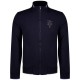 блуза,мъжки,пуловери,aeronautica,militare,261fe1956uf00459,sweatshirt,blue,(blue,navy)