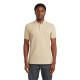 дамски,блузи,с,яка,мъжки,блузи,с,яка,g,star,dunda,slim,short,sleeve,polo,beige,(cream)