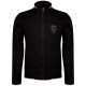 блуза,мъжки,пуловери,aeronautica,militare,261fe1956uf00459,sweatshirt,black,(jet,black)