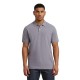 дамски,блузи,с,яка,мъжки,блузи,с,яка,g,star,dunda,slim,short,sleeve,polo,grey,(quicksilver)
