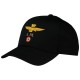 шапка,всички,шапки,aeronautica,militare,261ha1100uct02848,cap,black,(jet,black)