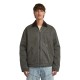 яке,мъжки,якета,дамски,якета,и,палта,g,star,duty,jacket,black,(asfalt,elephant,skin)
