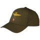 шапка,всички,шапки,aeronautica,militare,261ha1100uct02848,cap,green,(military,green)