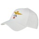 шапка,всички,шапки,aeronautica,militare,261ha1100uct02848,cap,white,(off,white)