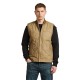 елек,мъжки,жилетки,g,star,duty,vest,beige,(safari,gd)