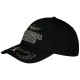 шапка,всички,шапки,aeronautica,militare,261ha1104uct02261,cap,black,(jet,black)
