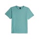 тениска,мъжки,тениски,дамски,тениски,g,star,essential,raw,short,sleeve,t,shirt,blue,(mineral,blue)