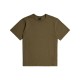 тениска,мъжки,тениски,дамски,тениски,g,star,essential,raw,short,sleeve,t,shirt,green,(shadow,olive)