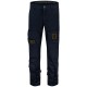 панталони,мъжки,панталони,дамски,панталони,aeronautica,militare,261pa1387uct01493,pants,blue,(blue,navy)