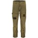 панталони,мъжки,панталони,дамски,панталони,aeronautica,militare,261pa1387uct01493,pants,green,(green)
