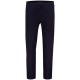 анцуг,мъжки,панталони,дамски,панталони,aeronautica,militare,261pf0872uf00459,sweat,pants,blue,(blue,navy)