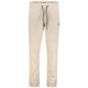 анцуг,мъжки,панталони,дамски,панталони,aeronautica,militare,261pf1008uf00674,joggers,beige,(ice,grey)
