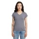 тениска,мъжки,тениски,дамски,тениски,g,star,eyben,slim,v,t,2.0,short,sleeve,t,shirt,grey,(quicksilver)