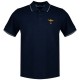 дамски,блузи,с,яка,мъжки,блузи,с,яка,aeronautica,militare,261po1308up00082,short,sleeve,polo,blue,(blue,navy)