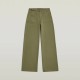 панталони,мъжки,панталони,дамски,панталони,g,star,fatigue,pants,green,(four,leaf,clover,gd)