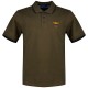 дамски,блузи,с,яка,мъжки,блузи,с,яка,aeronautica,militare,261po1308up00082,short,sleeve,polo,green,(dark,green)