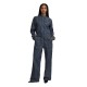 гащеризон,дамски,гащеризони,g,star,flight,loose,fit,long,sleeve,jumpsuit,blue,(rinsed)