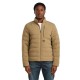 яке,мъжки,якета,дамски,якета,и,палта,g,star,foundation,liner,jacket,beige,(safari)