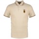 дамски,блузи,с,яка,мъжки,блузи,с,яка,aeronautica,militare,261po1914up00403,short,sleeve,polo,beige,(ice,grey)