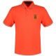 дамски,блузи,с,яка,мъжки,блузи,с,яка,aeronautica,militare,261po1914up00403,short,sleeve,polo,orange,(paprika)