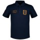 дамски,блузи,с,яка,мъжки,блузи,с,яка,aeronautica,militare,261po1927up00191,short,sleeve,polo,blue,(blue,navy)