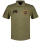 дамски,блузи,с,яка,мъжки,блузи,с,яка,aeronautica,militare,261po1927up00191,short,sleeve,polo,green,(lichen,green)
