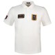 дамски,блузи,с,яка,мъжки,блузи,с,яка,aeronautica,militare,261po1927up00191,short,sleeve,polo,white,(off,white)