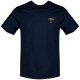 тениска,мъжки,тениски,дамски,тениски,aeronautica,militare,261ts1580uj00372,short,sleeve,t,shirt,blue,(blue,navy)