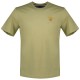 тениска,мъжки,тениски,дамски,тениски,aeronautica,militare,261ts1580uj00372,short,sleeve,t,shirt,green,(green)