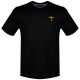 тениска,мъжки,тениски,дамски,тениски,aeronautica,militare,261ts1580uj00372,short,sleeve,t,shirt,black,(jet,black)