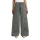 дънки,мъжки,панталони,дамски,панталони,g,star,helyx,3d,cinch,wide,leg,jeans,grey,(faded,midori)