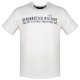 тениска,мъжки,тениски,дамски,тениски,aeronautica,militare,261ts1942uj00538,short,sleeve,t,shirt,white,(off,white)