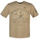 тениска,мъжки,тениски,дамски,тениски,aeronautica,militare,261ts2525uj00686,short,sleeve,t,shirt,beige,(winter,twig)