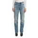 дънки,мъжки,панталони,дамски,панталони,g,star,iggie,straight,fit,jeans,blue,(faded,blue,halite)