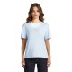 тениска,мъжки,тениски,дамски,тениски,g,star,inside,print,short,sleeve,t,shirt,blue,(light,wave)