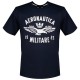 тениска,мъжки,тениски,дамски,тениски,aeronautica,militare,261ts2533uj00641,short,sleeve,t,shirt,blue,(blue,navy)