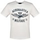тениска,мъжки,тениски,дамски,тениски,aeronautica,militare,261ts2533uj00641,short,sleeve,t,shirt,white,(off,white)