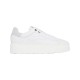 маратонки,мъжки,маратонки,дамски,маратонки,g,star,jord,bsc,trainers,white,(off,white)